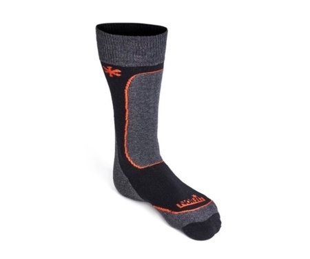 Шкарпетки Norfin Nordic Merino Midweight T3M XL