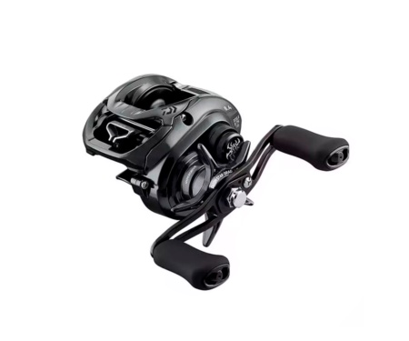 Катушка мультипликаторная Daiwa 24 Tatula SV TW 150L