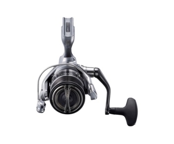 Катушка Shimano Nasci FC C3000 #3
