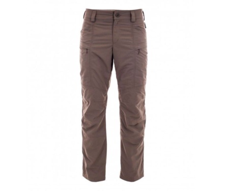 Штани Fahrenheit PC Stretch Grey XXL/R