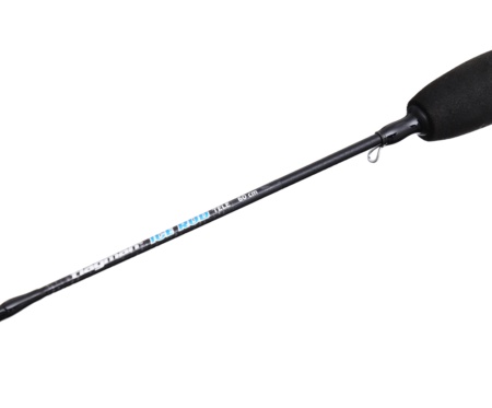Зимний удильник Flagman Ice Rod Tele 60см