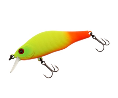 Воблер ZipBaits Khamsin 70SR 9.5г AGZ015