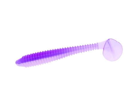 Силікон Bass Assassin Boss Shiner 4.7" 330