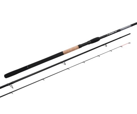 Фідерне вудлище Flagman Legend Feeder 2025 3.6м 150г