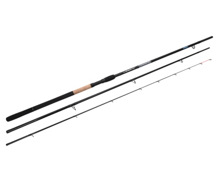Фідерне вудлище Flagman Legend Feeder 2025 3.6м 150г