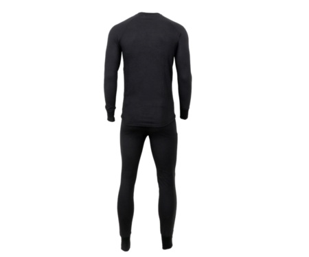 Термобелье Flagman Carbon XL