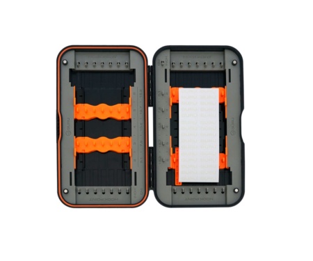 Поводочница Guru Adjustable Rig Case 15см