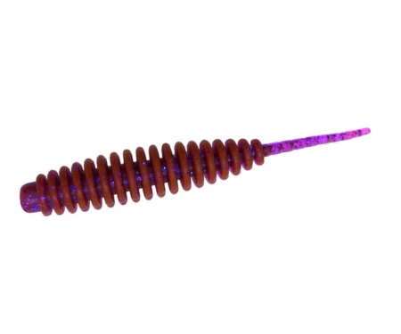 Силикон Fish Magnet Shishka 1.5" 004