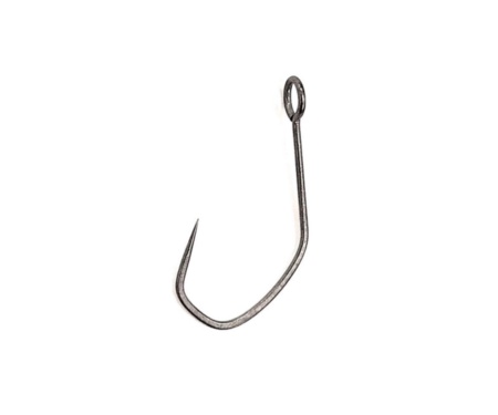 Гачки Yarie 736 GL Hook №6