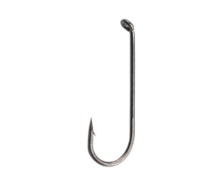 Гачки Hends Products Fly Hooks BL 700 №8 25 шт