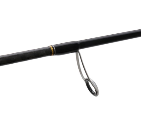 Спиннинговое удилище Major Craft Crostage Ajing CRX-S692AJI 2.07м 0.6-10г