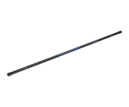 Ручка підсака Flagman Sherman Pro Landing Net Handle 4м