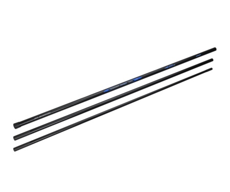 Ручка підсака Flagman Sherman Pro Landing Net Handle 4м