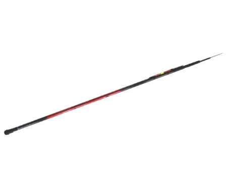 Махове вудлище Daiwa Sweepfire Pole 3м