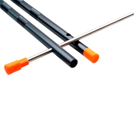 Колышки для измерения дистанции Guru Distance Sticks