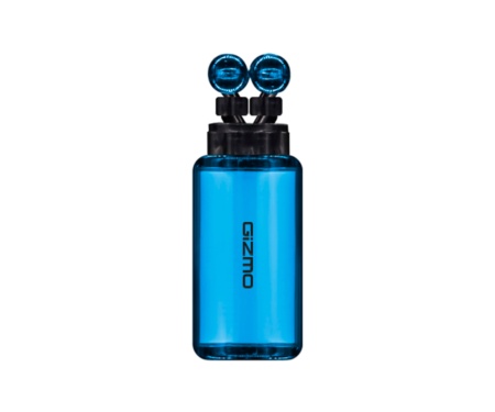 Свингер Sonik Gizmo Swingbob Phat Blue