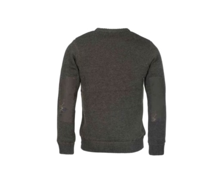 Джемпер Nash Scope Knitted Crew Jumper XL