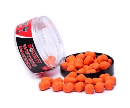 Бойли Bounty Wafters Mandarin 10/14мм
