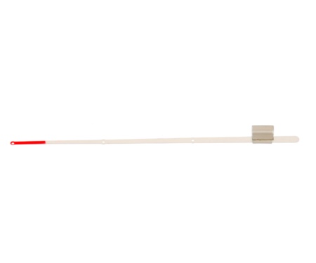 Кивок лавсановый Flagman Universal 130мм 0.1-0.3г