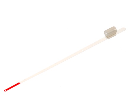 Кивок лавсановый Flagman Universal 130мм 0.1-0.3г