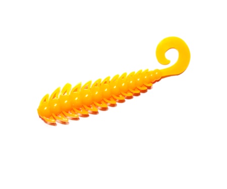 Силікон Bait Breath Bugsy Rock Soul 2.5" S841