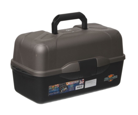 Ящик Flambeau Classic 3-Tray XL