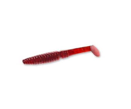 Силікон Crazy Fish Scalp minnow 3.2" 7-80-11-2 риба