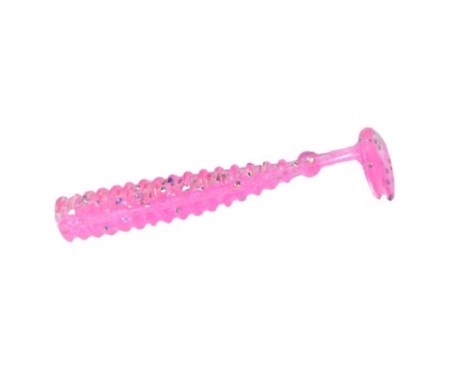 Силікон Xesta Shad Star 1.75" LBPS