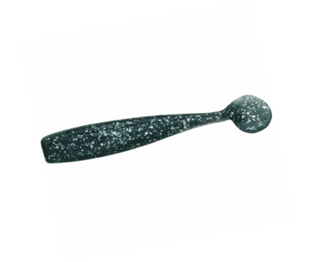 Силікон Lunker City Salt Shaker 4.5'' #077