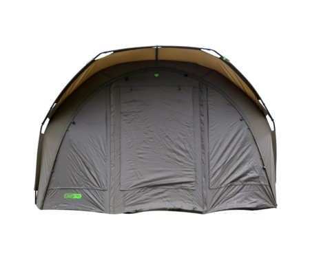 Намет з внутрішньою капсулою Carp Pro Diamond Dome 2 Man
