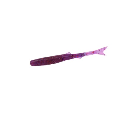 Силікон M5 Craft Joker 1.8" #044 LOX Dark