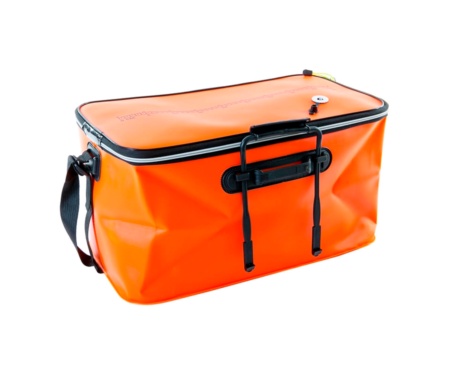 Сумка Tramp Fishing Bag EVA UTRP-030 L Orange