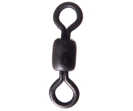 Вертлюг Owner King Stainless Swivel (KS-11) № 2