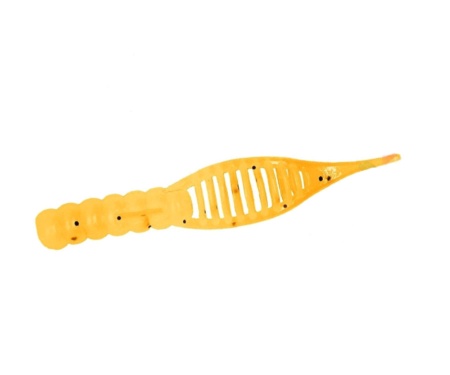 Силикон Fish Magnet Gin 1.6" 122
