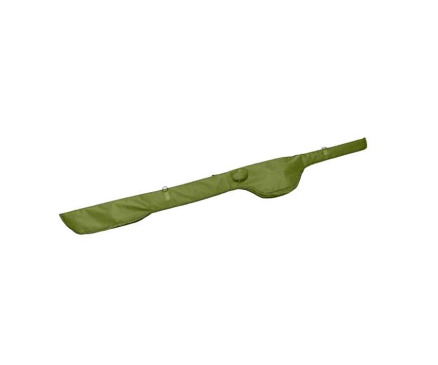 Чехол для удилища Trakker NXG Rod Sleeve 12ft