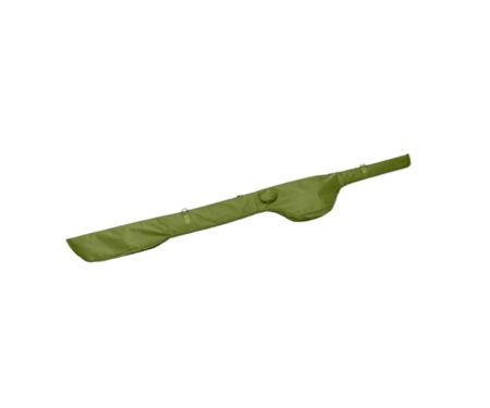 Чехол для удилища Trakker NXG Rod Sleeve 12ft