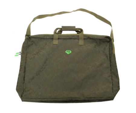 Сумка-чохол Carp Pro Diamond Bag for Chair & Unhooking Mat