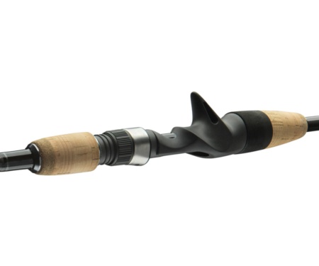 Cпінінговe вудлище Daiwa Prorex 1.80м 8-35г Baitcast