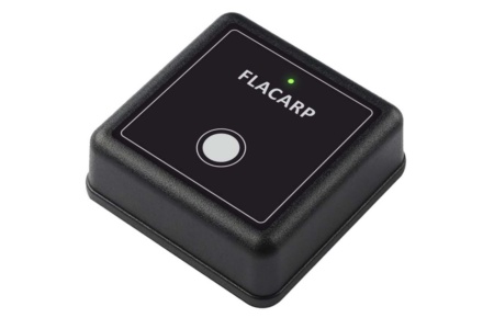 Защитный датчик FLACARP SENS Micro-alarm