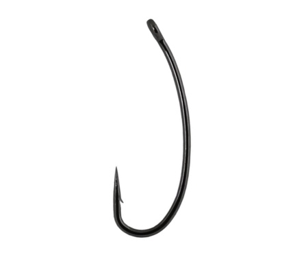 Гачки Owner Carp Up C8-53268 №4