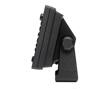 Ехолот Humminbird Solix 10 Chirp Mega SI+ G3 #6
