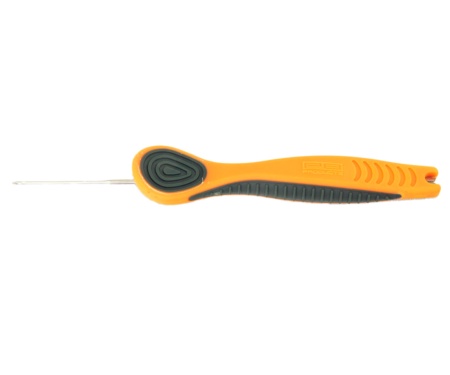 Игла насадочная PB Products Allround Needle and Stripper