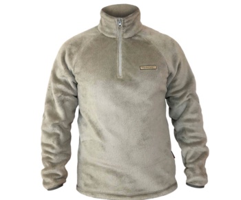 Реглан Fahrenheit High Loft Husky tan XXL/L #2