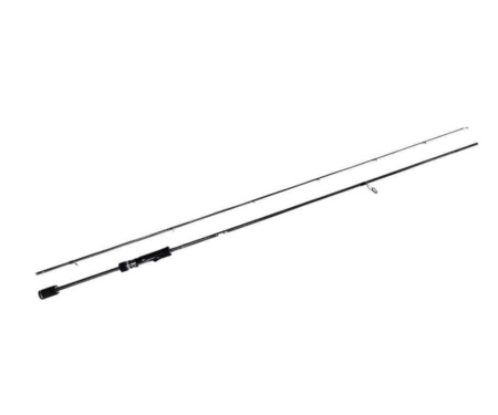 Cпінінговe вудлище Xesta Assault Jet Type S FD86 24г 2.62м