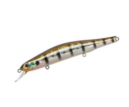 Воблер ZipBaits Orbit 130 SP-SR 24.7г 509
