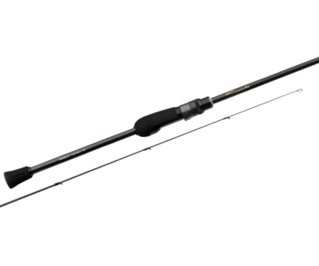 Спиннинговое удилище Azura Sawada Light Rod 90L 2.74м 4-16г