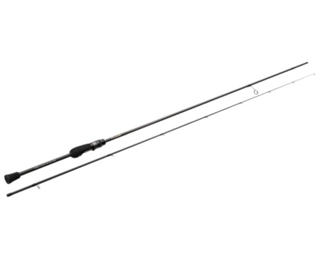 Спиннинговое удилище Azura Sawada Light Rod 90L 2.74м 4-16г