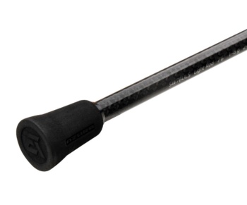 Спиннинговое удилище Azura Sawada Light Rod 90L 2.74м 4-16г #3