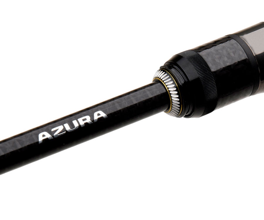 Спиннинговое удилище Azura Sawada Light Rod 90L 2.74м 4-16г #6