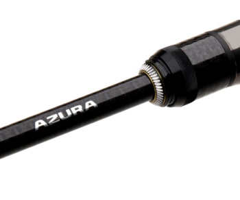 Спиннинговое удилище Azura Sawada Light Rod 90L 2.74м 4-16г #6